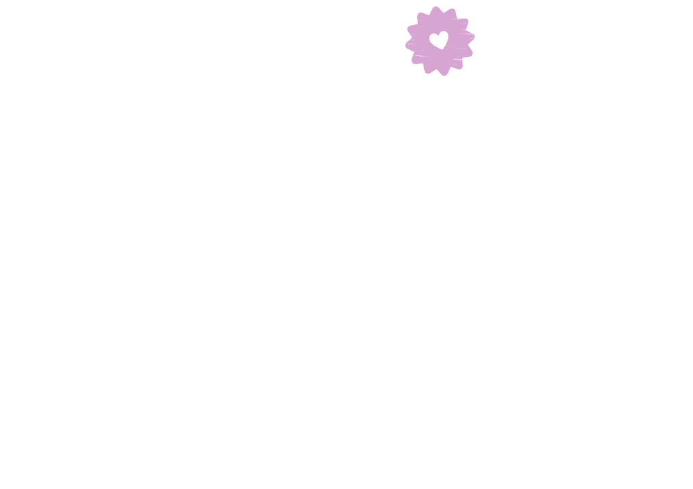 Noémie Frechet, Photographe à Lyon