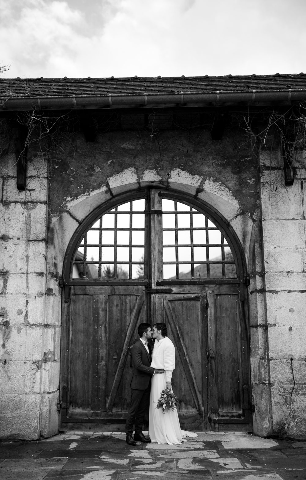 Reportage photo Mariage, Photographe à Lyon