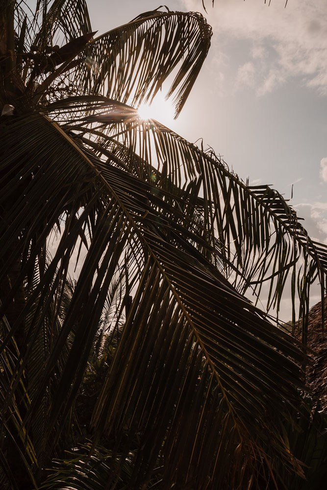 Reportage photo Elopement au Kenya - un mariage à l'étranger