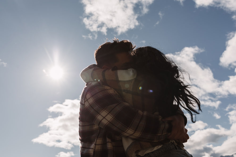 seance-photo-couple-lyon-photographe-noemie-frechet