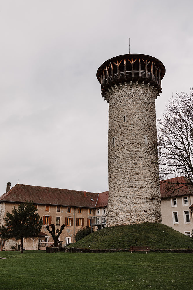 chateau-faverges-photographe-haute-savoie-lyon