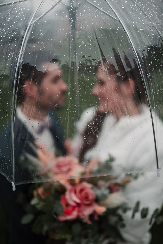 seance-photo-pluie-photographe-lyon-haute-savoie-ain-drome-valence