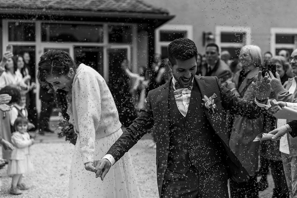 sortie-ceremonie-mariage-photographe-cotillons-lyon