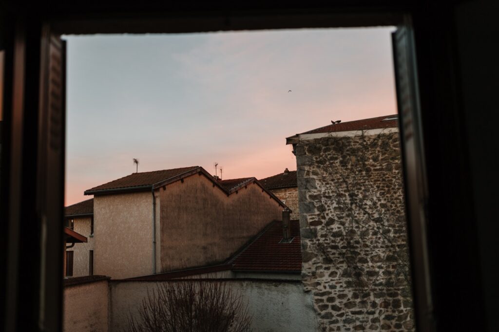 brindas-famille-photographe-mariage-messimy-maternite-bebe-souvenirs