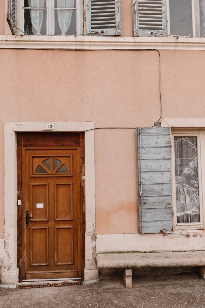 brindas-irigny-marcy-rontalon-messimy-thurins-oullins-francheville-chaponost-craponne