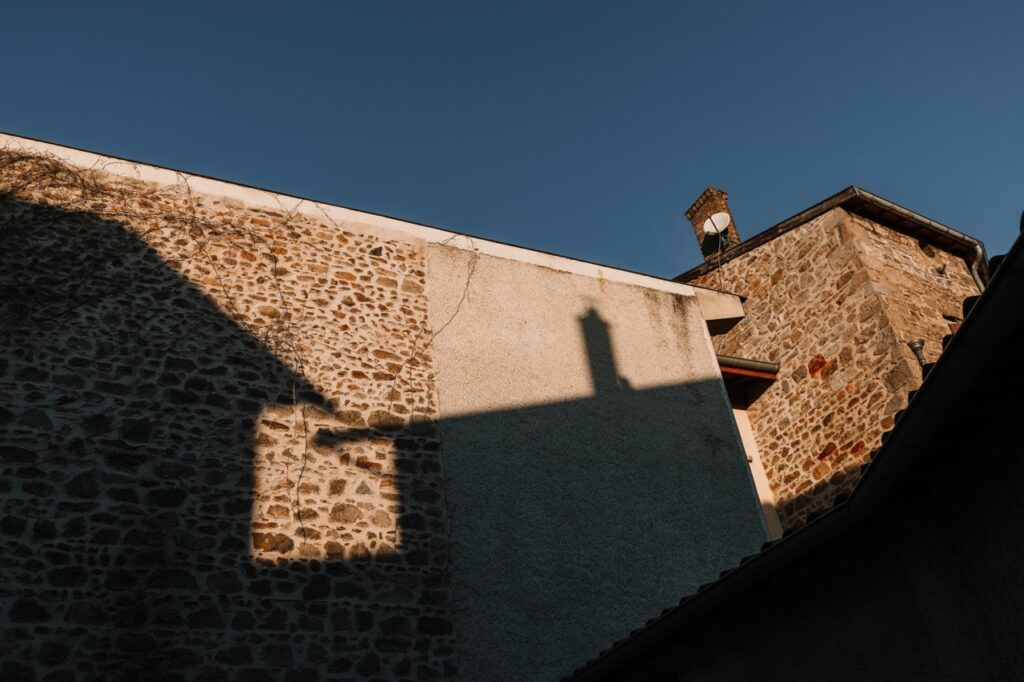 brindas-mairie-monts-du-lyonnais-lyon-photographe-famille-maternite-allaitement-mariage-bebe