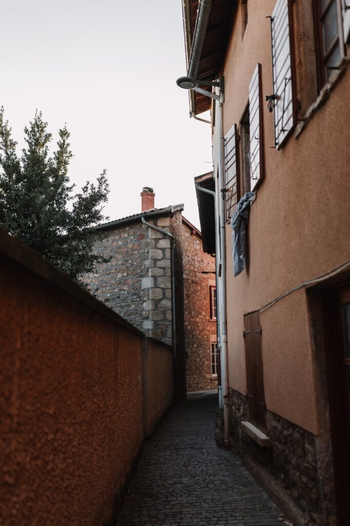 brindas-ouest-lyon-famille-photographe-vaugneray-seance-photo-martin-rontalon