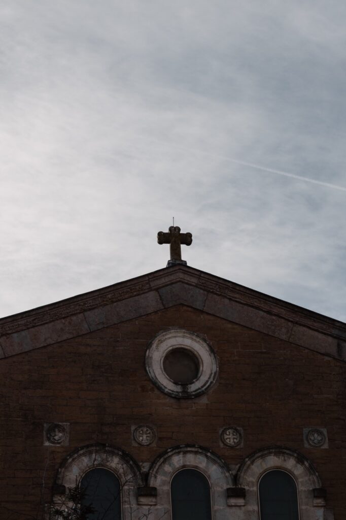 brindas-ouest-lyon-monts-vallons-lyonnais-photographe-famille-grossesse