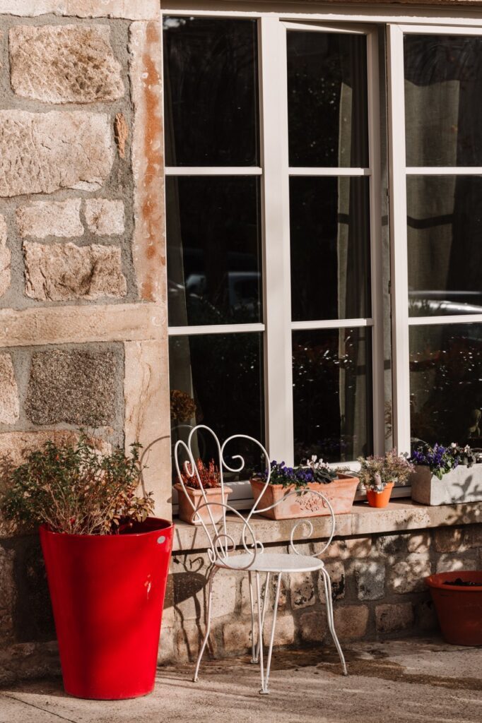 brindas-vaugneray-photographe-famille-maternite-grossesse-messimy