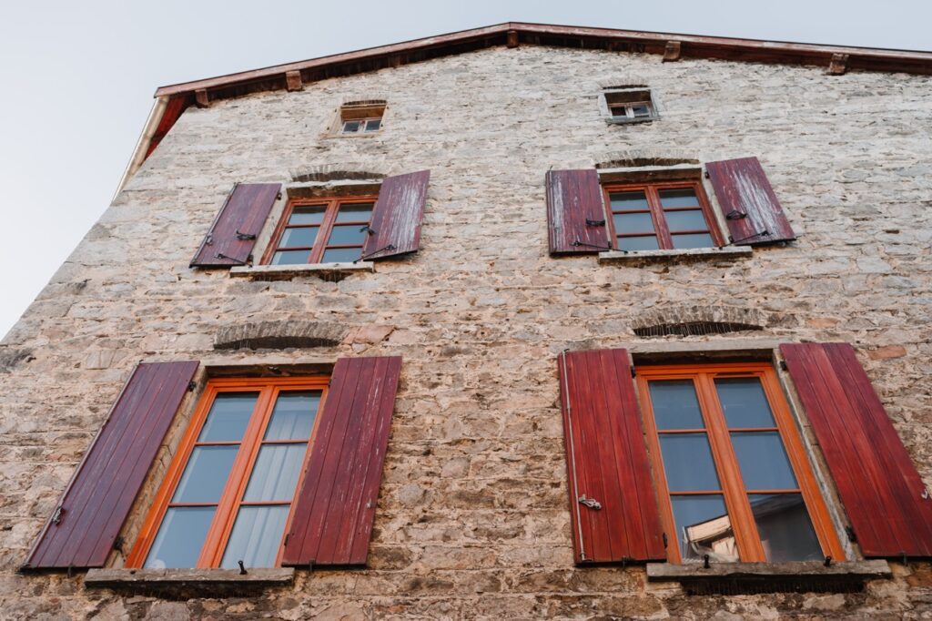 craponne-vaugneray-francheville-oullins-tassin-ecully-monts-dor-vallons-du-lyonnais-photographe