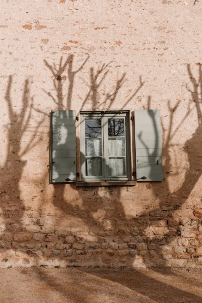 thurins-brindas-francheville-chaponost-vaugneray-grezieu-consorce-pollionnay-photographe-famille