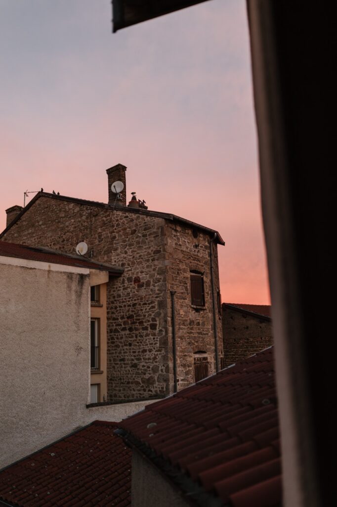 village-ouest-lyon-famille-bebe-photographe-brindas-tassin-brignais-soucieu-marcy-etoile