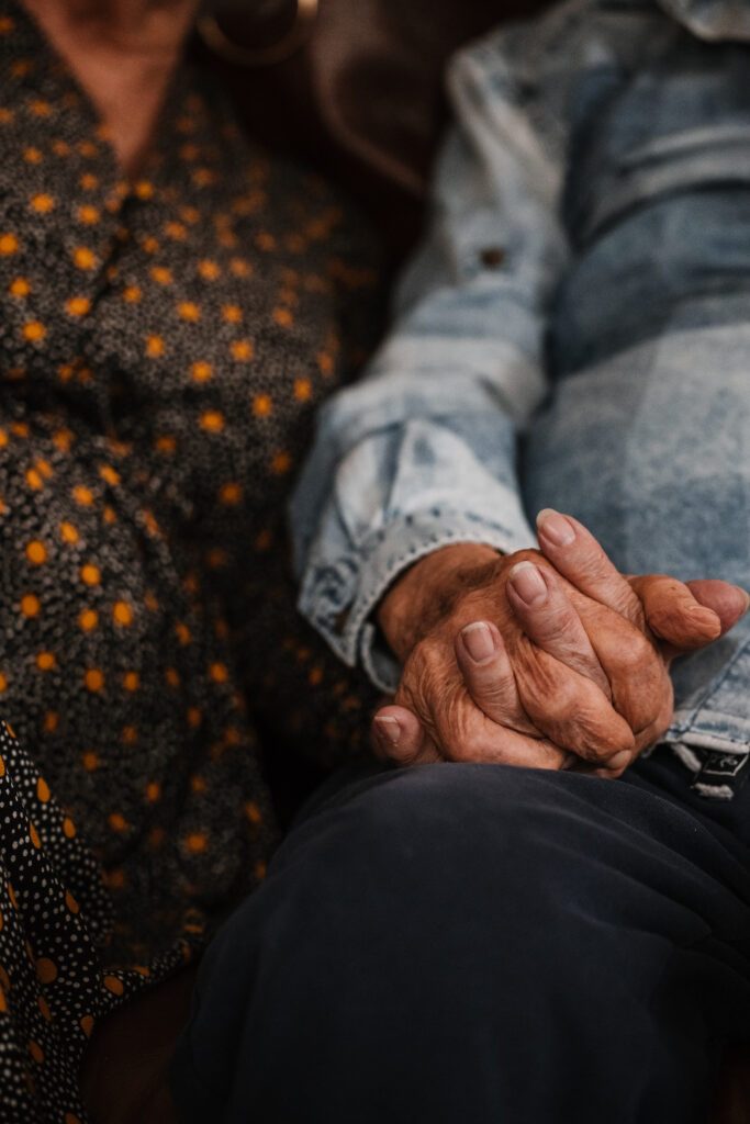 la-vraie-vie-brindas-lyon-photographe-reportage-famille-lumiere