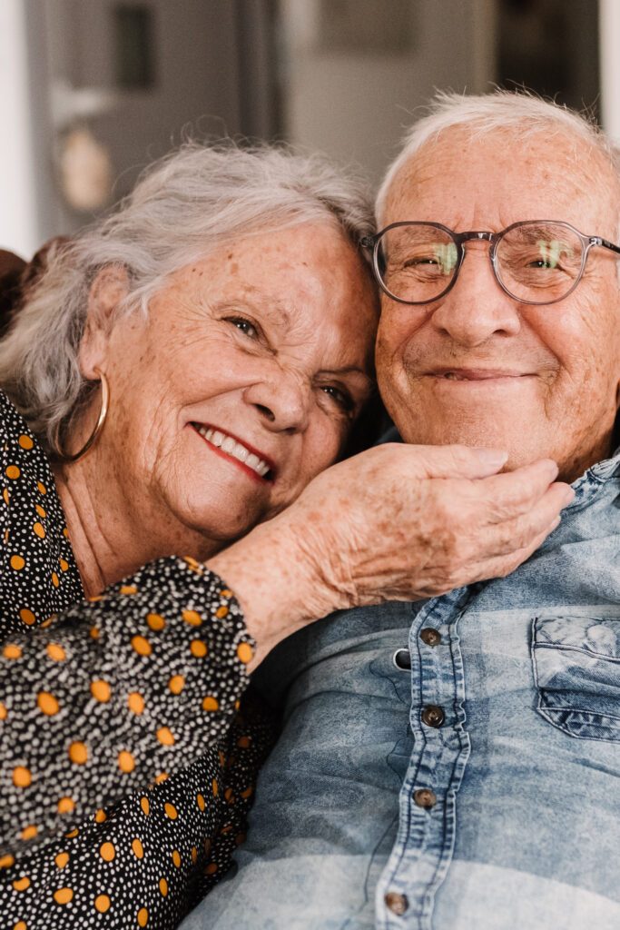 papi-mamie-reportage-photo-famille-lyon-brindas-thurins-messimy