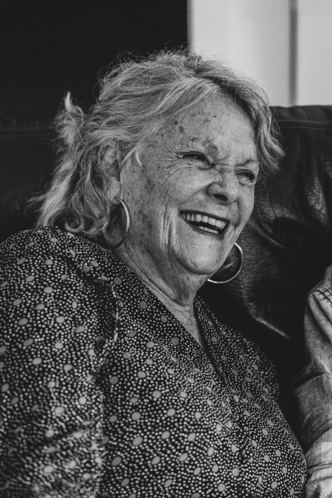 photographe-famille-couple-lyon-lyonnaise-maman