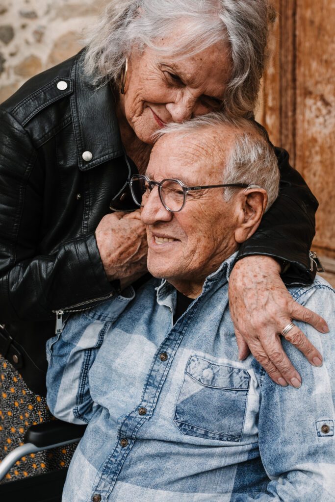 photographe-famille-vaugneray-chaponost-craponne-francheville-brindas-bebe-couple