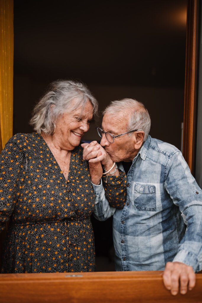 seancephoto-grandsparents-brindas-lyon-vaugneray-photographe