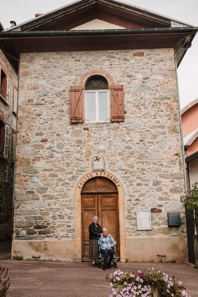 vieillesse-photographe-famille-reportage-photo-vivant