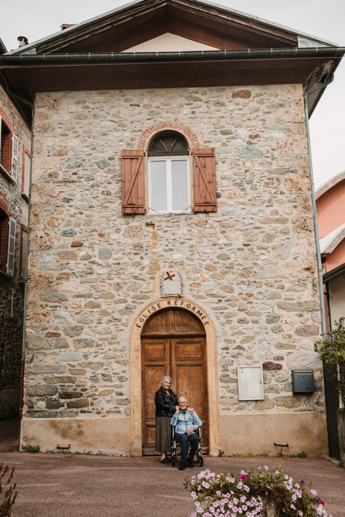 vieillesse-photographe-famille-reportage-photo-vivant