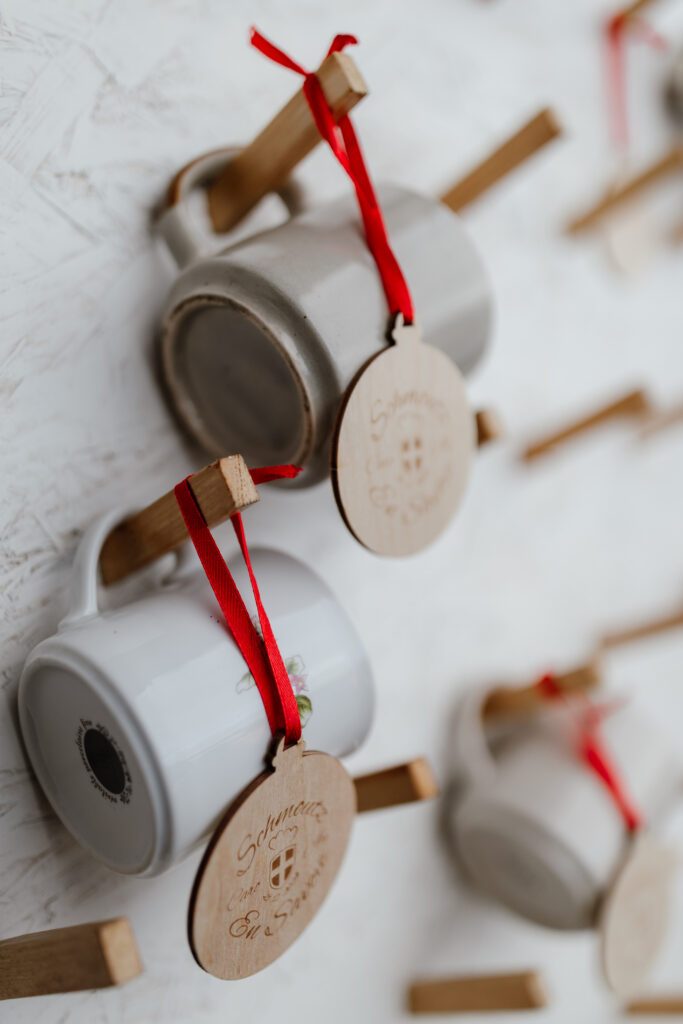 ceremonie-hiver-exterieur-mariage-photographe