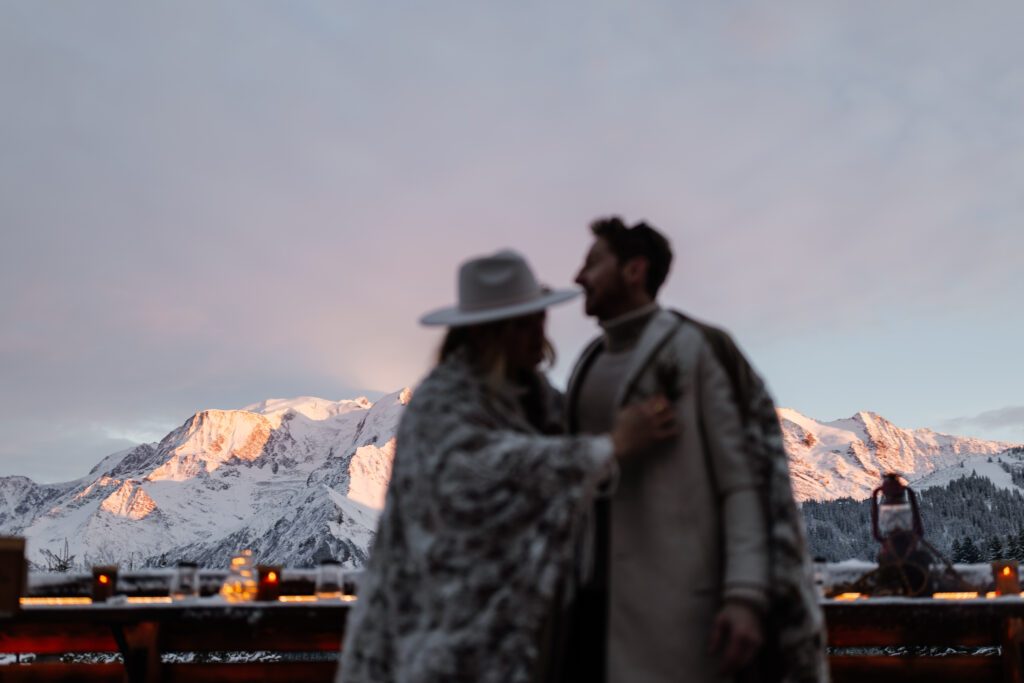 ceremonie-laique-officiante-communailles-photographe-seance-photo