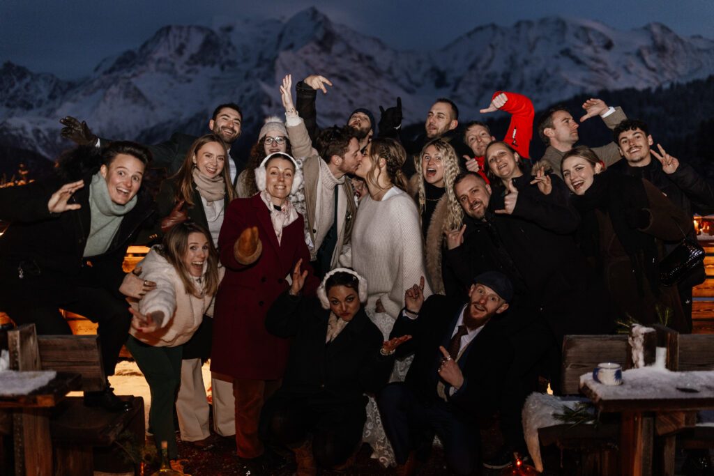 ceremonie-mariage-laique-communailles-chalet-remy-luxe-st-gervais-haute-savoie-mont-blanc