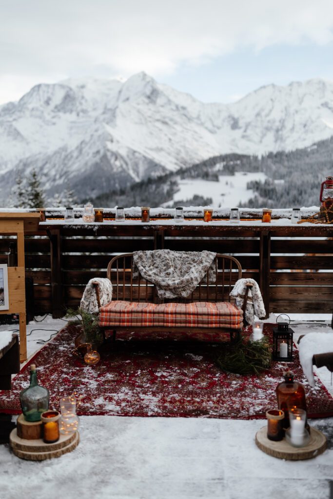 ceremonie-mariage-photographe-montagne-savoie-lyon-rhone