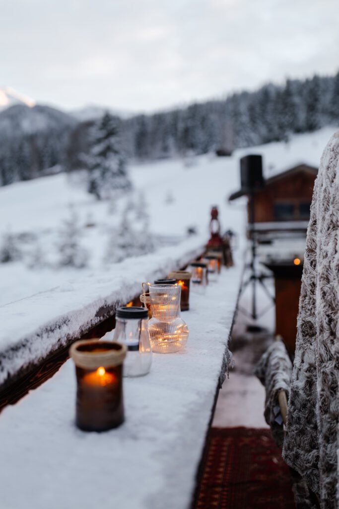 ceremonie-photographe-mariage-lyon-beaujolais-neige-savoie