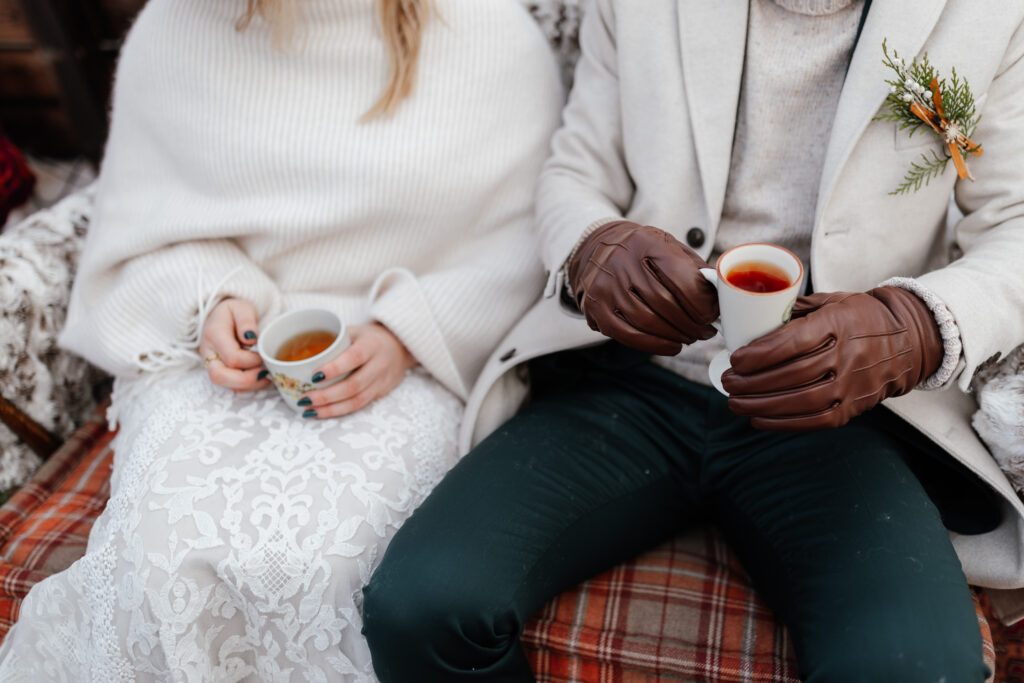 ceremonie-photographe-mont-blanc-savoie-chalet-luxe