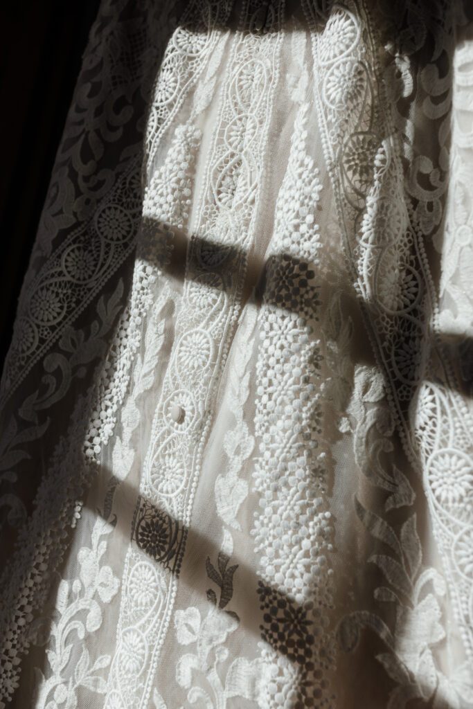 french-wedding-montblanc-photographer-france-annecy-lyon