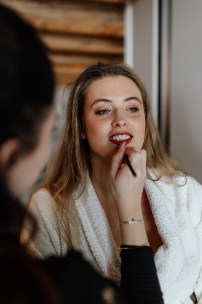 mariage-montblanc-photographe-wedding