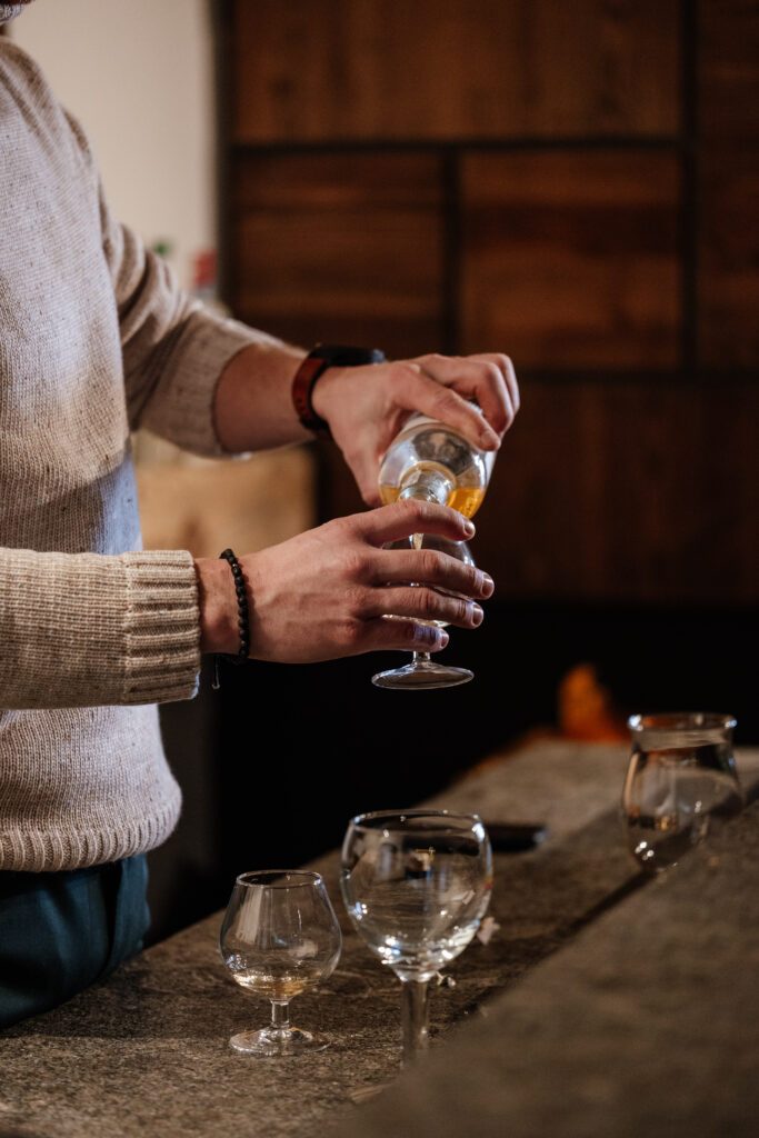 mariage-photographe-venue-ski-station-france-savoie-rhone