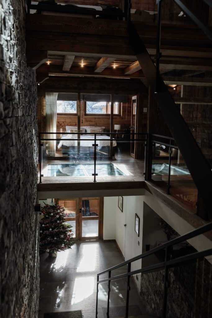 photographe-mariage-elegant-ski-wedding-france