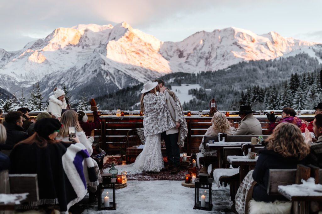 photographe-mariage-lyon-mont-blanc-savoie