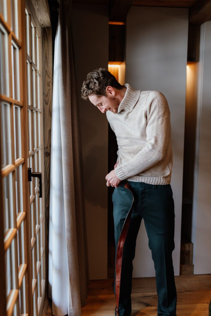 photographe-mariage-savoie-grenoble-lyon-annecy