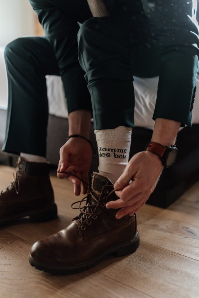 photographe-mariage-wedding-outdoor-ceremony-english