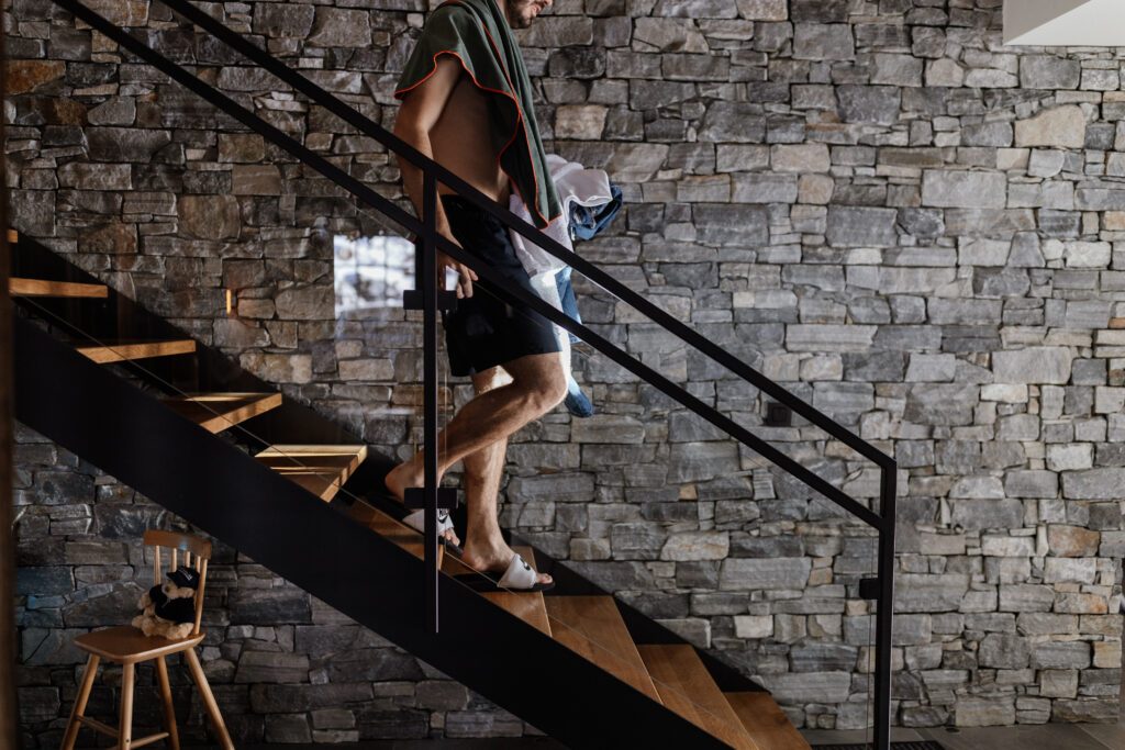 photographe-montagne-mariage-lyon-haute-savoie