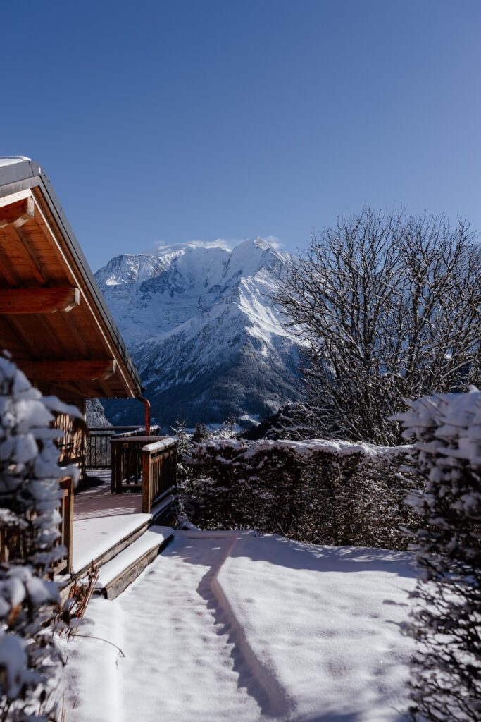 photographe-rhone-alpes-mariage-montagne-chalet-annecy-sallanches-st-gervais-suisse