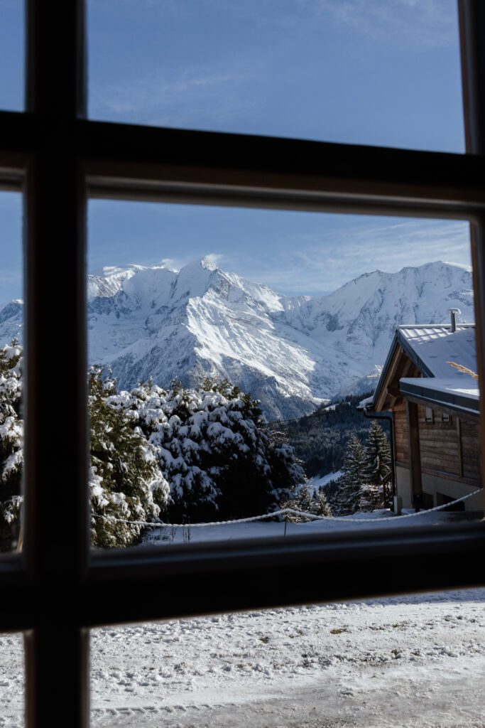 photographe-suisse-lyon-montagne-chalet-remy-bettex