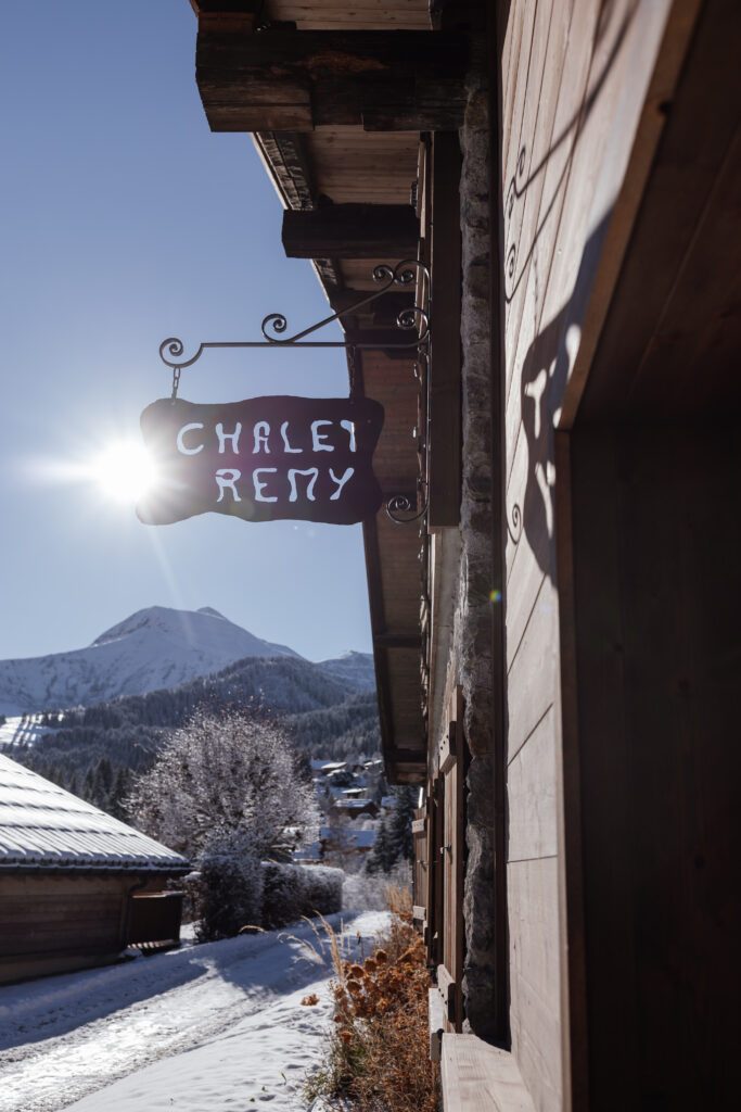 prepa-mariage-photographe-lyon-savoie-grenoble-annecy