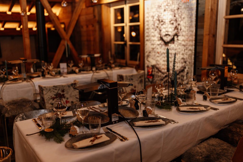 soire-mariage-haute-savoie-photographe