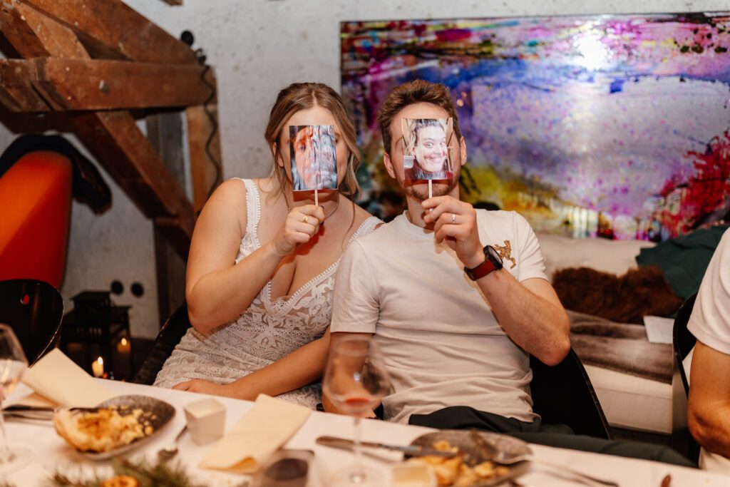 soiree-mariage-bettex-haute-savoie