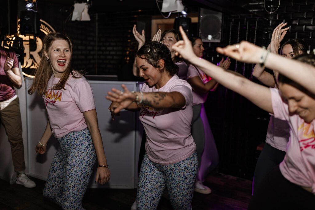 soiree-mariage-flash-montagne-stations-ski