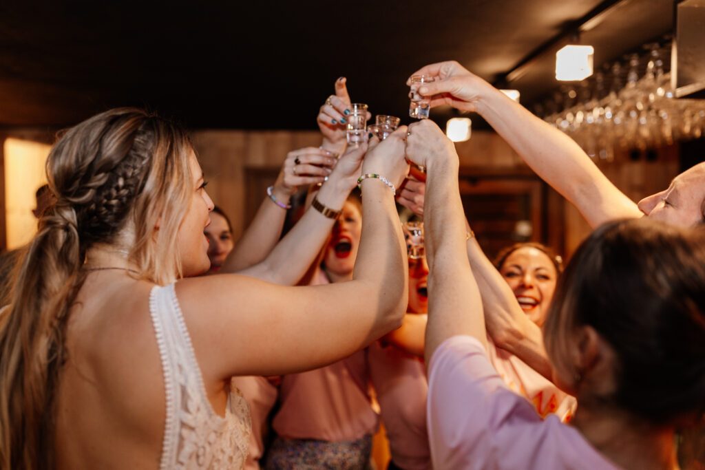 soiree-mariage-haute-savoie-montagne-chalet-photographe