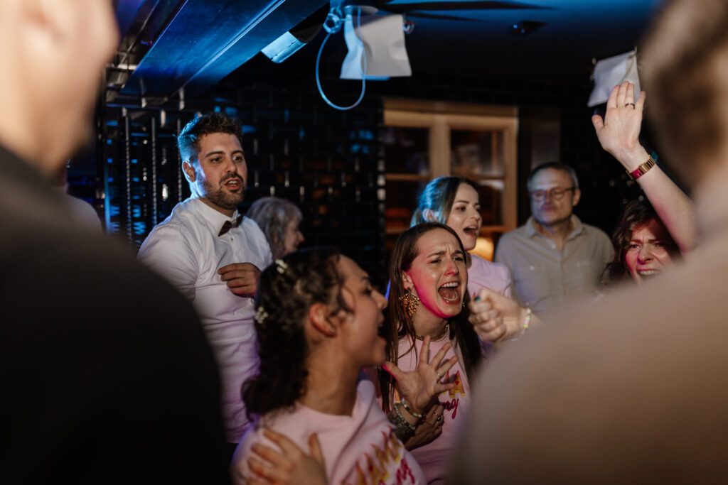soiree-mariage-haute-savoie-photographe-lyon-ski