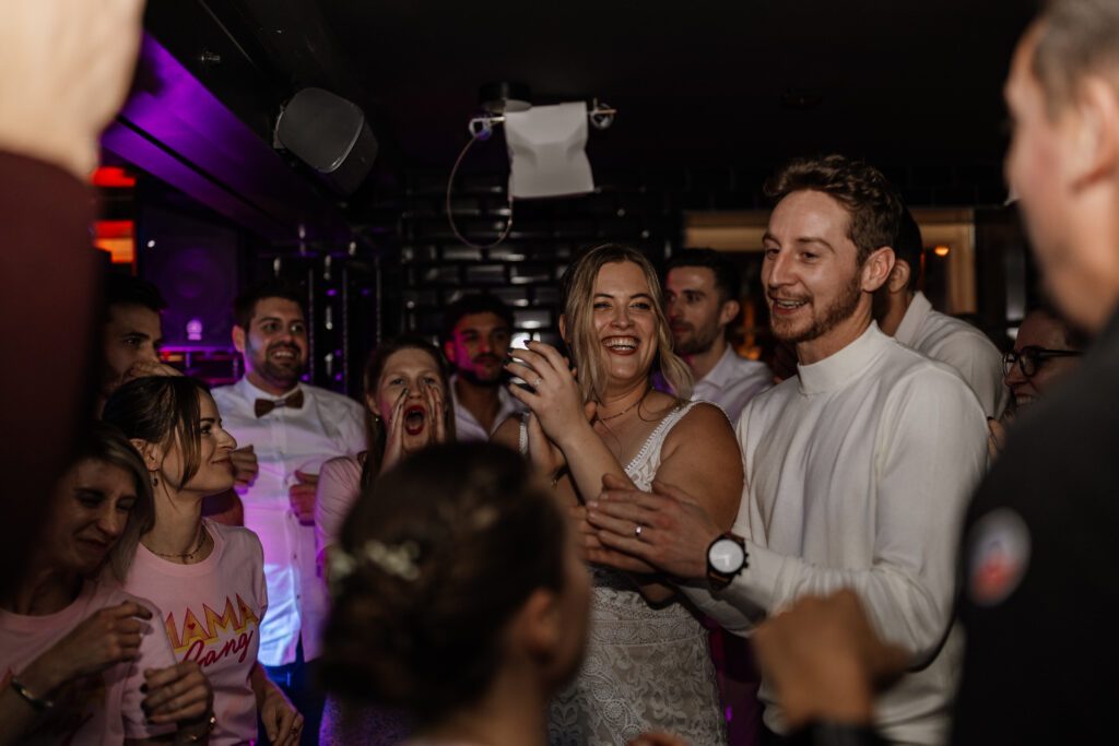 soiree-mariage-lyon-photographe-beaujolais