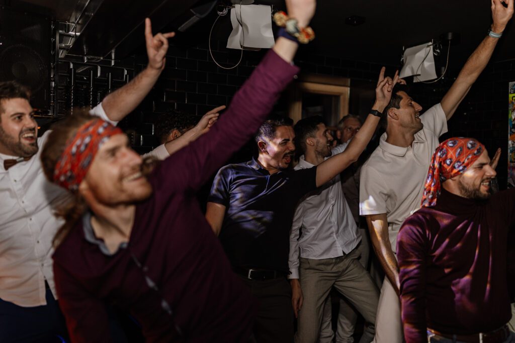 soiree-mariage-photographe-lyon-rhone-alpes-savoie