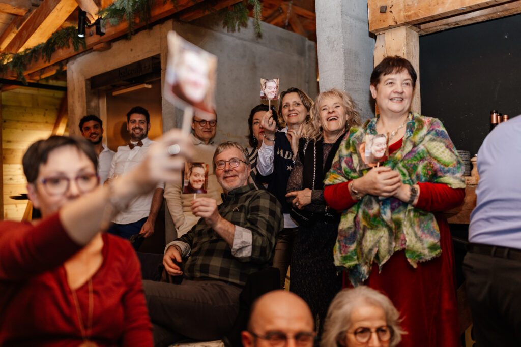 soiree-mariage-savoie-ski-montagne-hiver