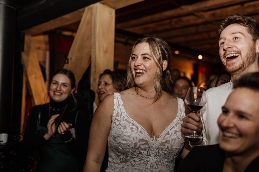 soiree-mariage-ski-montagne-insolite-feerique-mariage-hiver