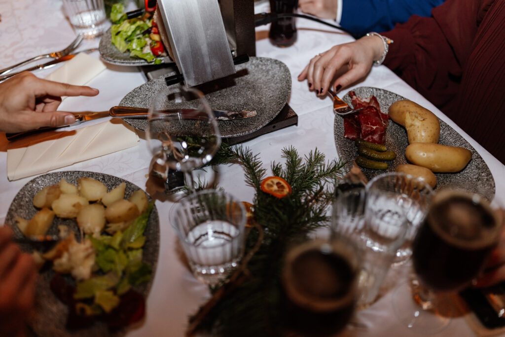 soiree-mariage-ski-montagne-photographe